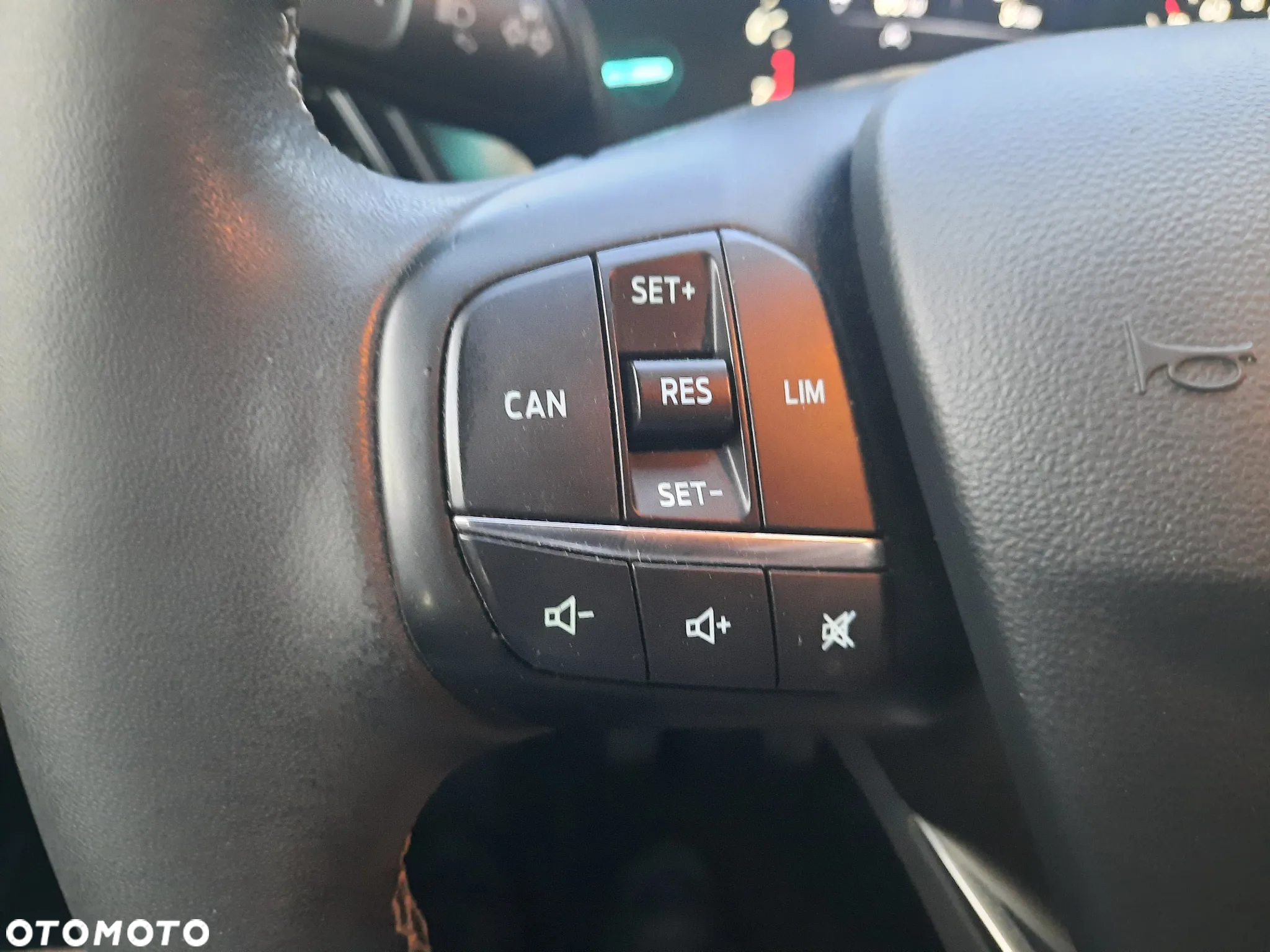Ford Fiesta - 11