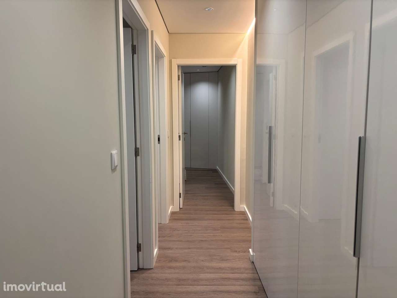 Moradia T3 Venda em Mazarefes e Vila Fria,Viana do Castelo - Grande imagem: 2/32