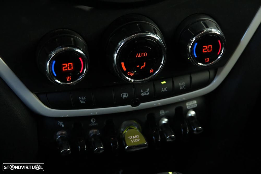 MINI Countryman Cooper SE ALL4 Auto - 14