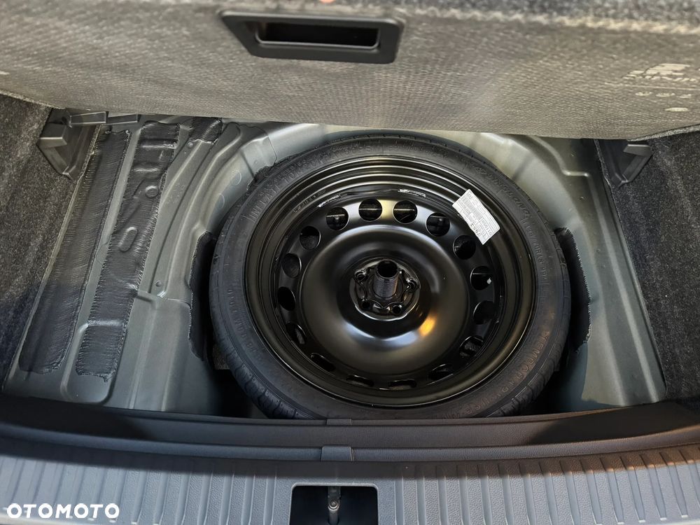 Seat Arona 1.0 TSI Style S&S - 14