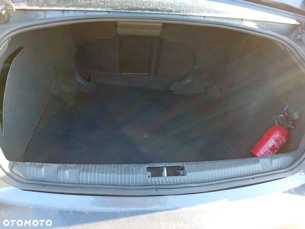 Opel Astra 1.6 Enjoy - 7