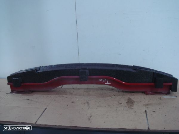 Reforço Para-Choques De Trás Alfa Romeo 159 (939_)