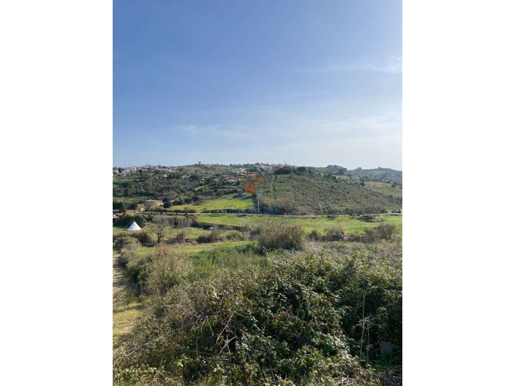 Lote de Terreno - Santo Estevão - Grande imagem: 2/11