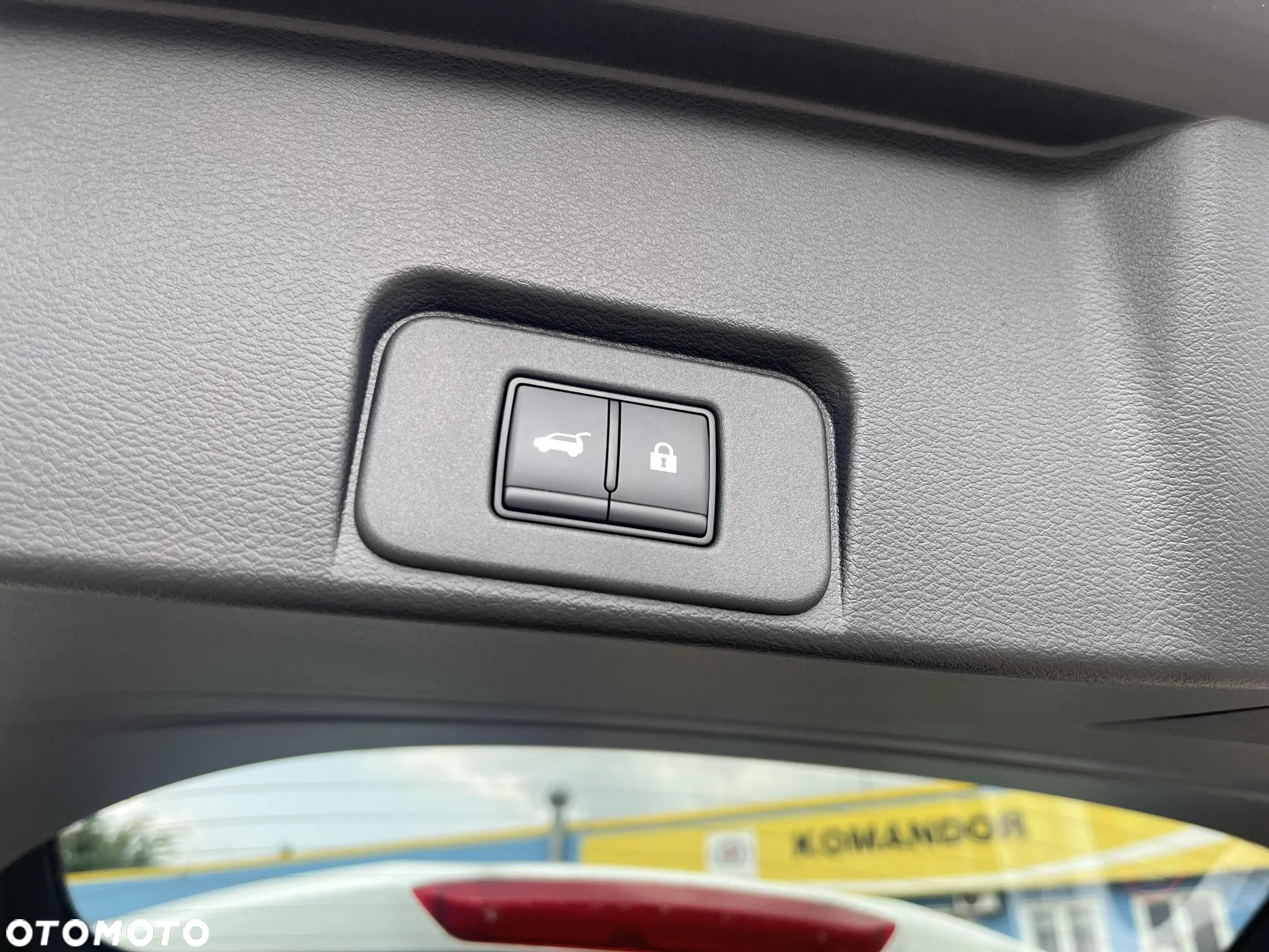 Nissan X-Trail - 20