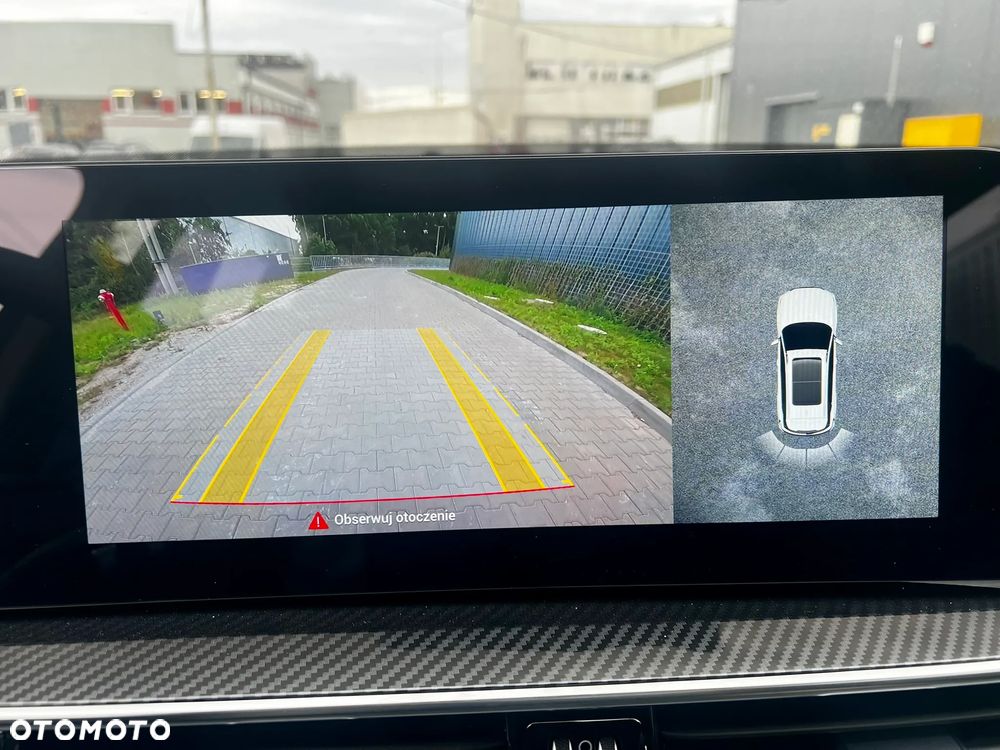 Chery Tiggo 7 1.6 T-GDI Essential DCT - 14