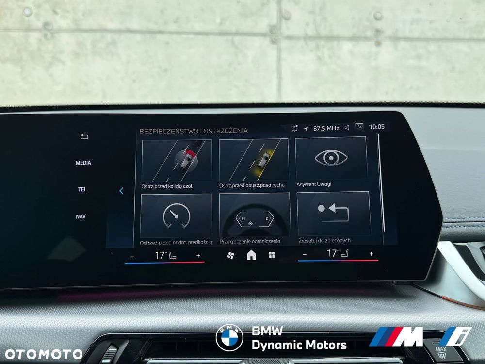 BMW X1 sDrive18i M Sport - 29