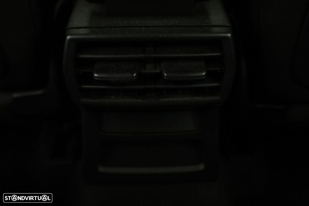 Audi A3 Sportback 30 TFSI Advanced S tronic - 23