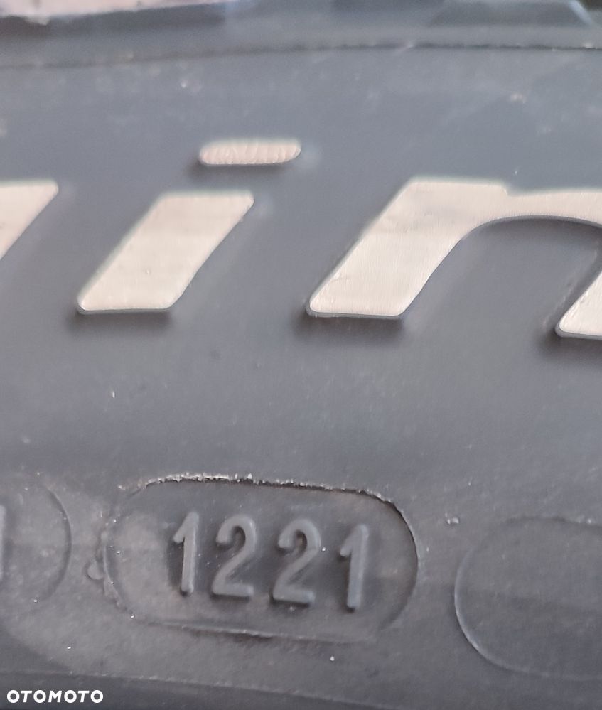 Koła Felgi Aluminiowe Oryg. Fiat Ducato Maxi Peugeot Boxer Citroen Jumper 4x4 225/75/16 2021r Off Road Bdb !! Starogard Gdański - 23