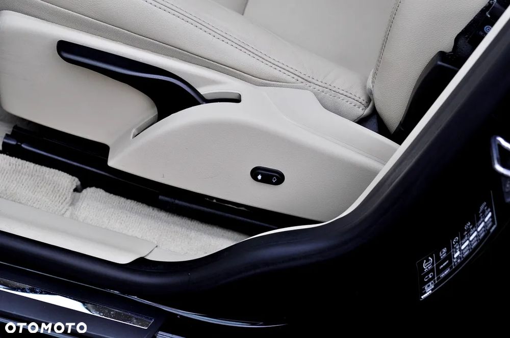 Volvo XC 60 D3 Drive-E Summum - 20