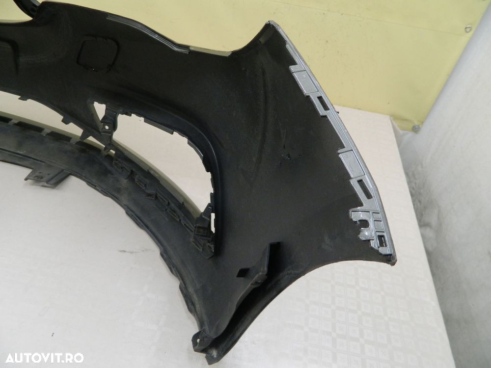 Bara fata Opel Astra K, 2015, 2016, 2017, 2018, 2019,  cod origine 39052730. - 9