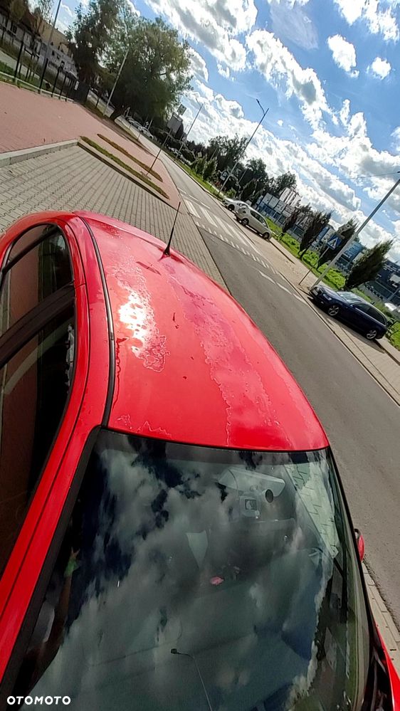 Seat Leon 1.6 Stella - 11