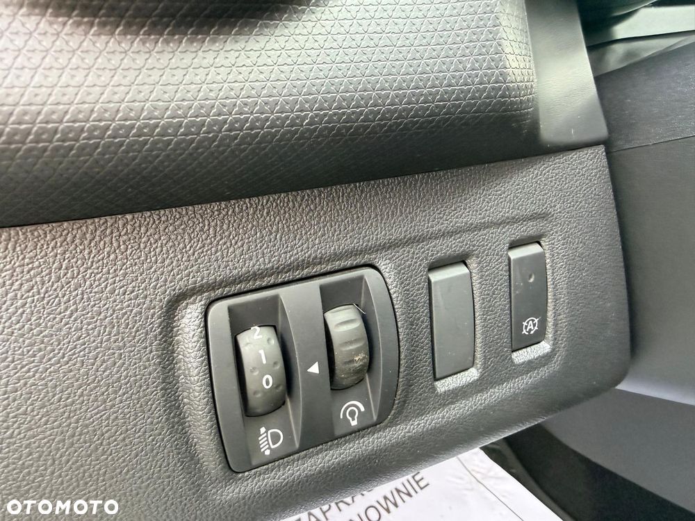 Renault Clio 0.9 TCe Winter Edition - 15