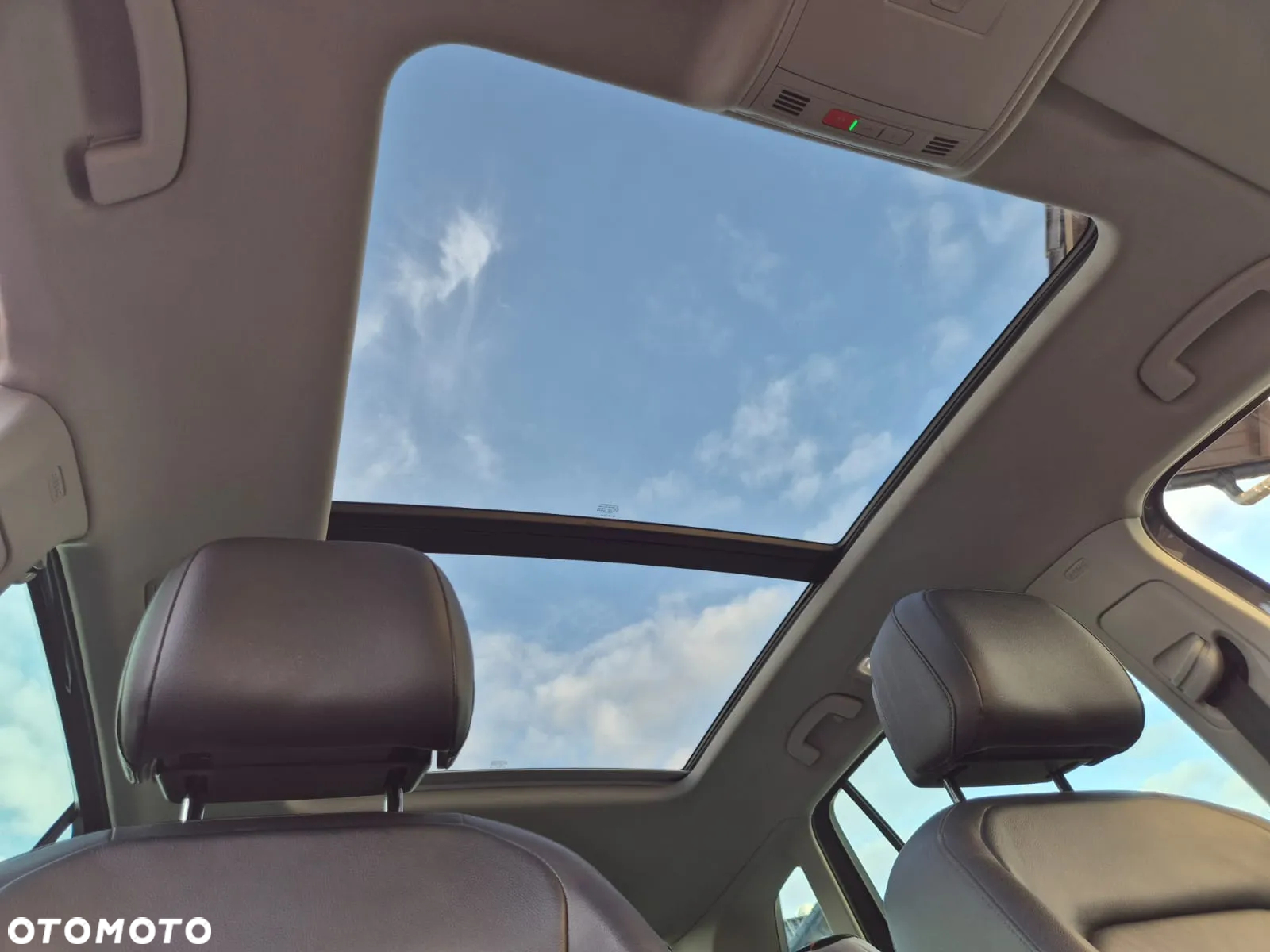 Volkswagen Tiguan - 6
