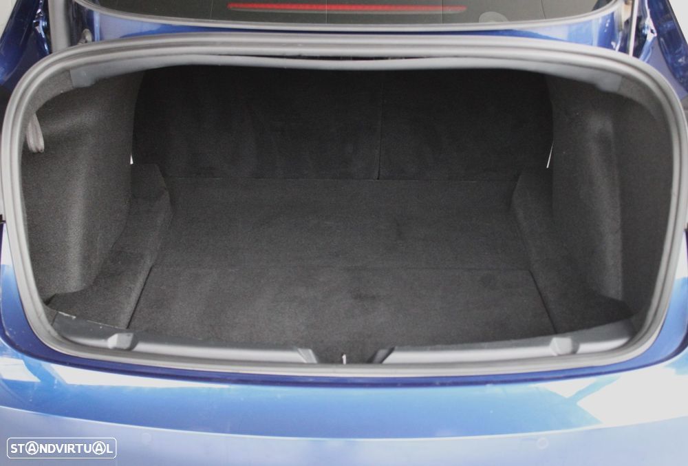 Tesla Model 3 Performance Dual Motor AWD - 14