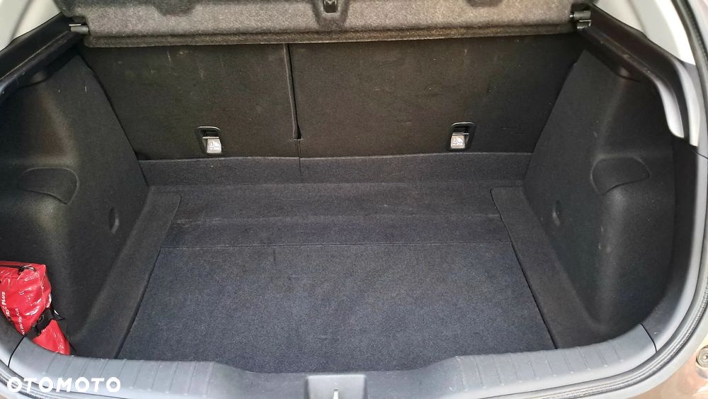 Honda Civic 1.8 Sport - 20