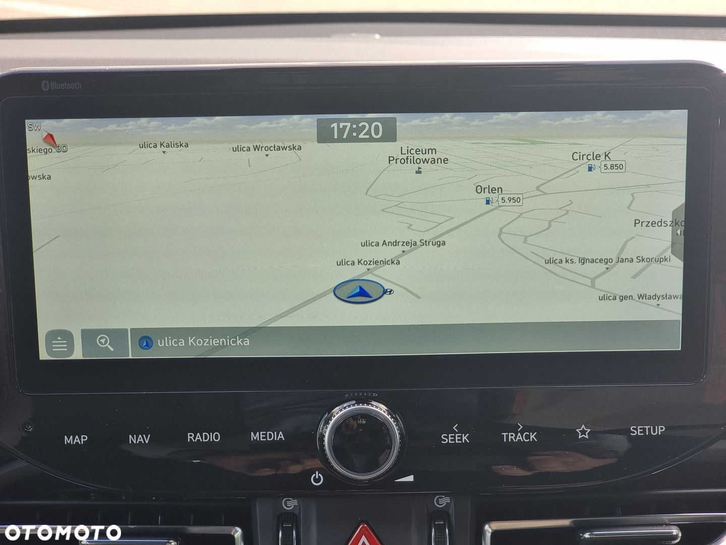 Hyundai i30 - 37