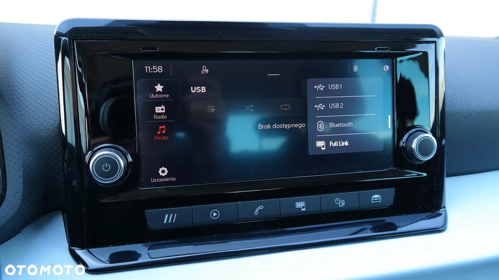 Seat Arona 1.0 TSI Style S&S - 20