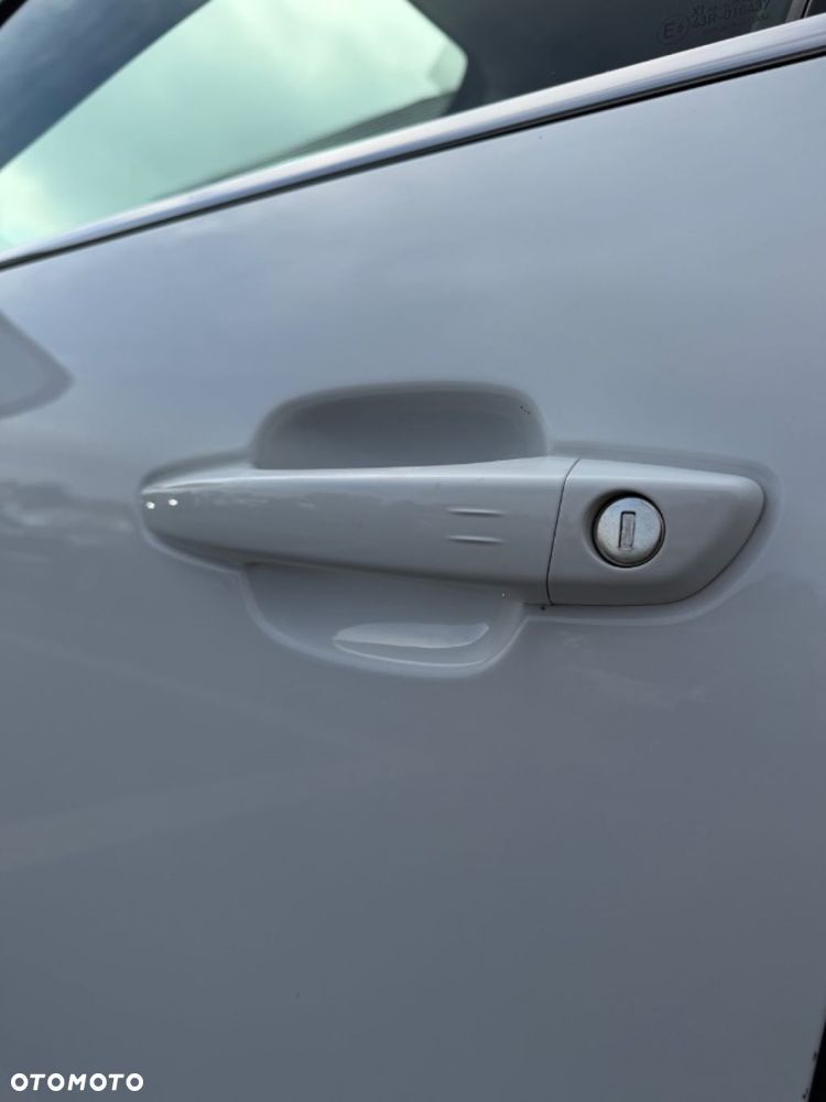 Citroën C5 Aircross - 10