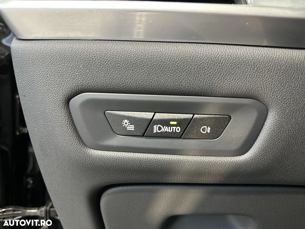 BMW X6 ver-xdrive30d-at-mhev - 15