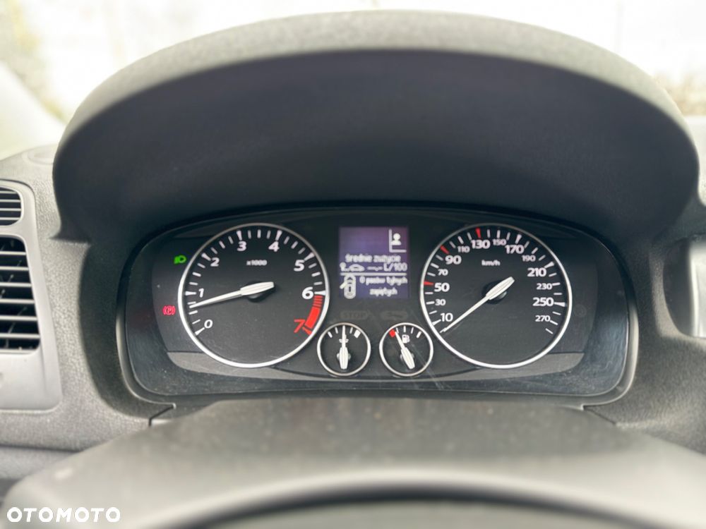 Renault Laguna 2.0 16V Dynamique - 12