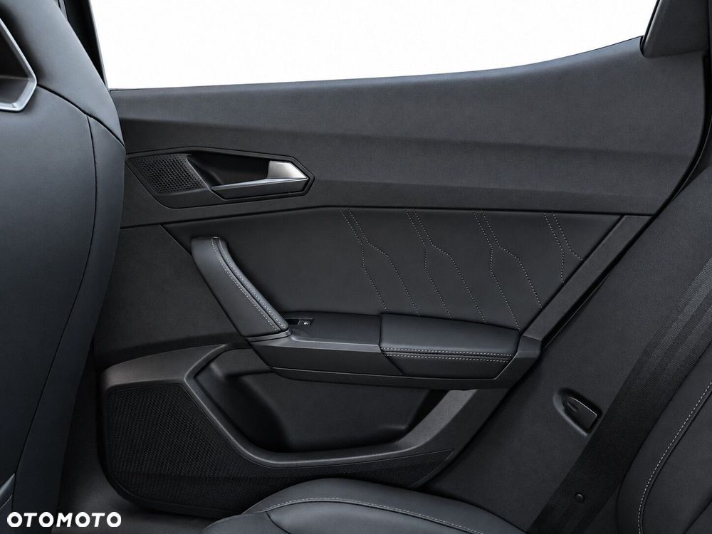 Cupra Formentor 2.0 TSI 4Drive VZ DSG - 33
