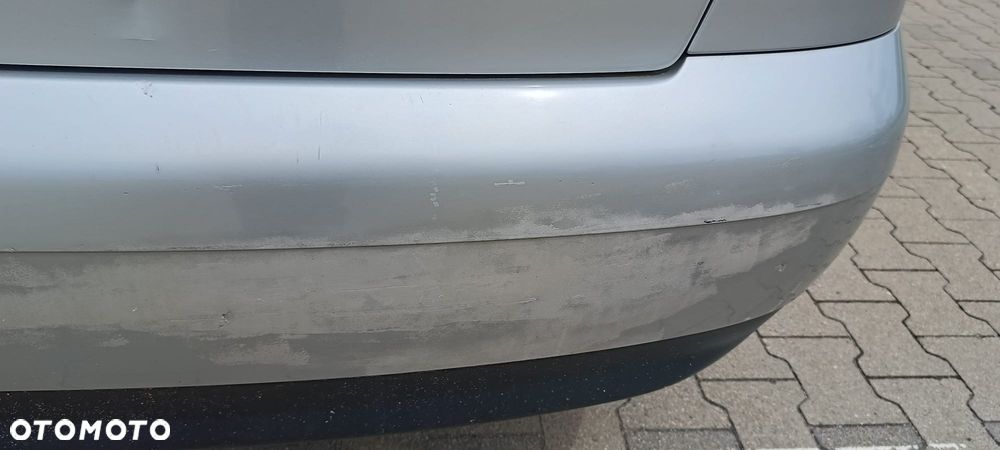Audi A4 Limousine 1.8 - 6