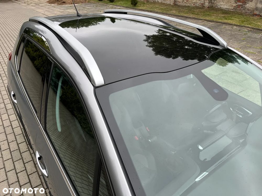 Peugeot 2008 1.6 BlueHDi Allure - 26