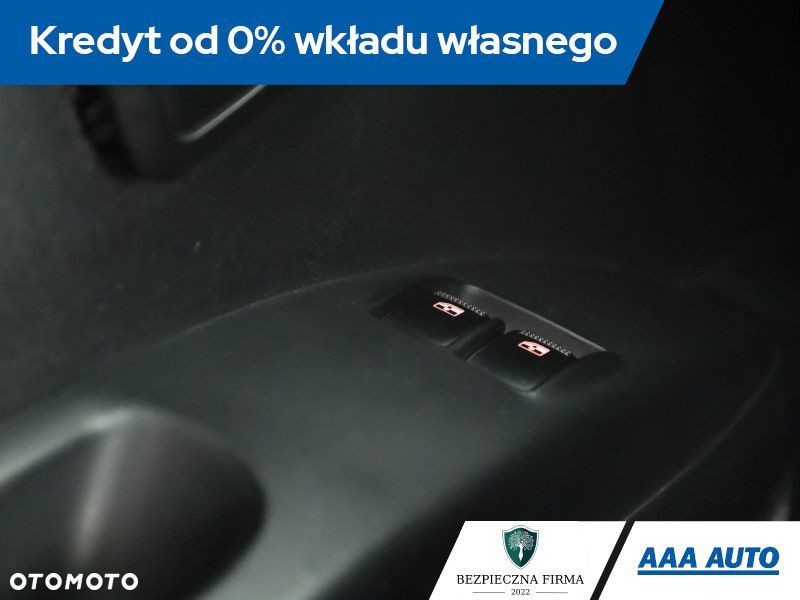 Kia Picanto - 13