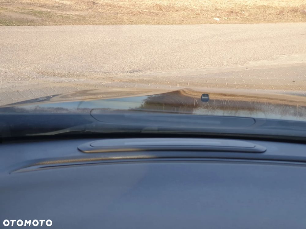 Volvo V40 T3 Drive-E Kinetic - 13