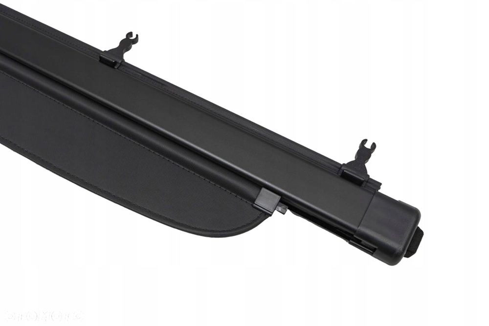 roleta bagażnika czarna 84400-s9a-013za honda cr-v ii 2001-2006 - 10