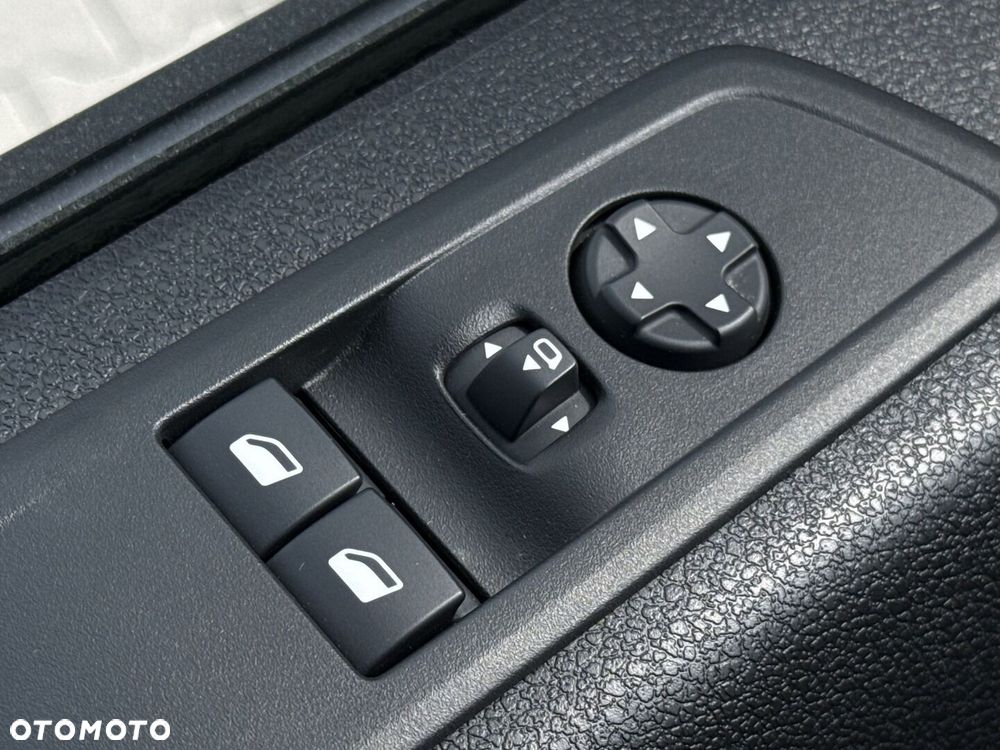 Toyota Proace Verso 2.0 D4-D Long Business - 18