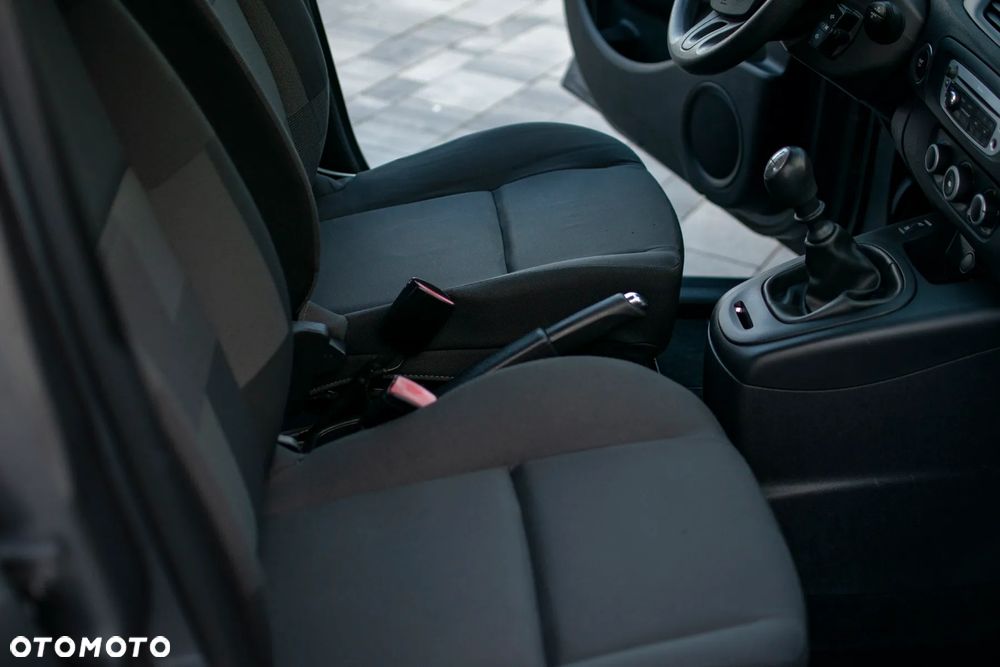 Renault Scenic - 33