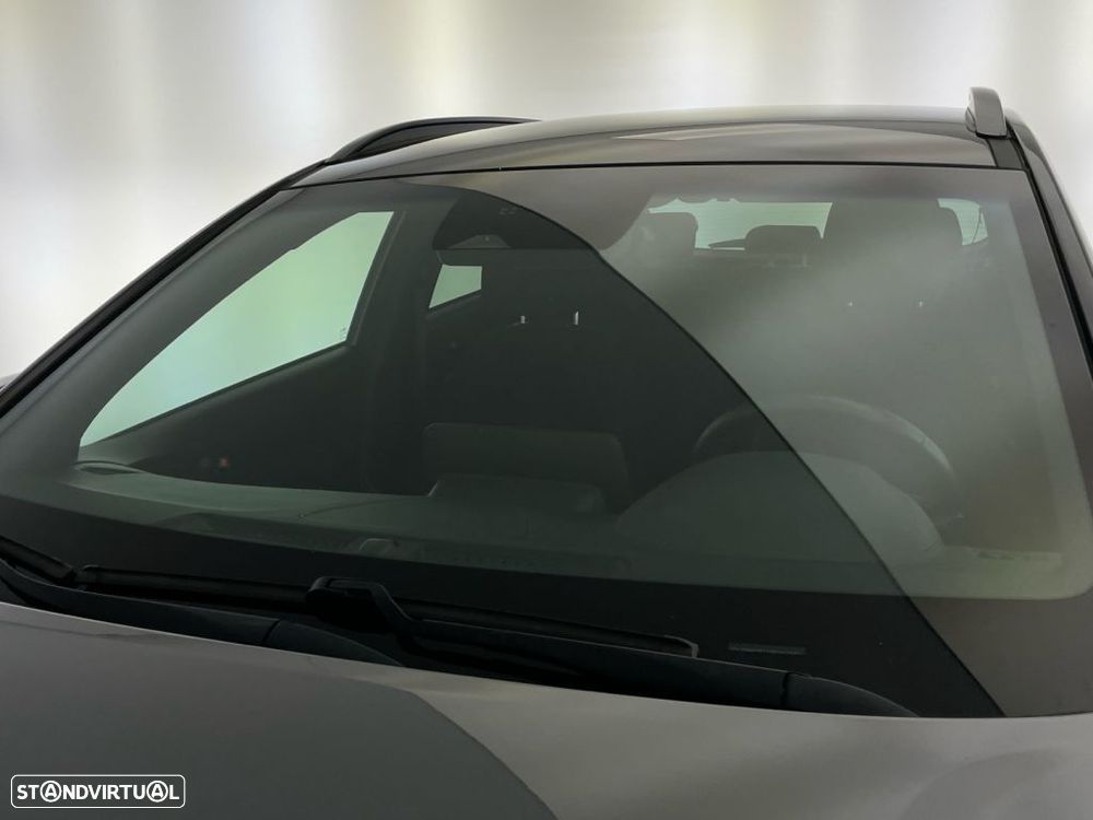 Hyundai Kauai 1.0 T-GDi N-Line - 20