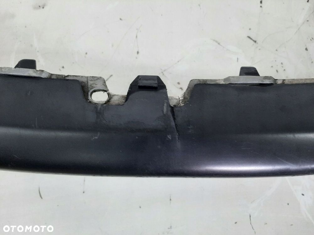 PEUGEOT 206 1.6I 04R ZDERZAK PRZOD HALOGEN KOD EZA 9625078477 - 14