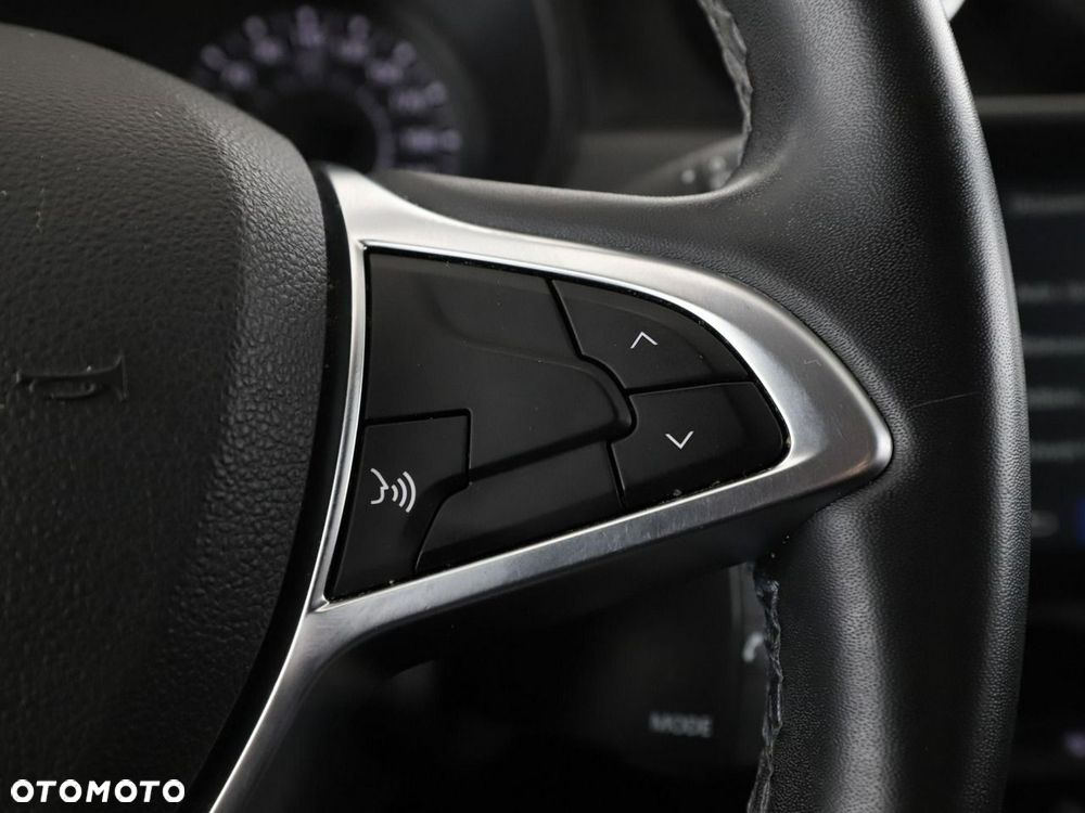 Dacia Duster 1.0 TCe Prestige - 28