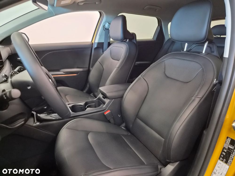 Kia K4 1.6 T-GDI L - 7