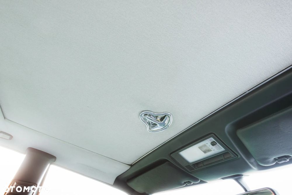 Mercedes-Benz W201 (190) - 18