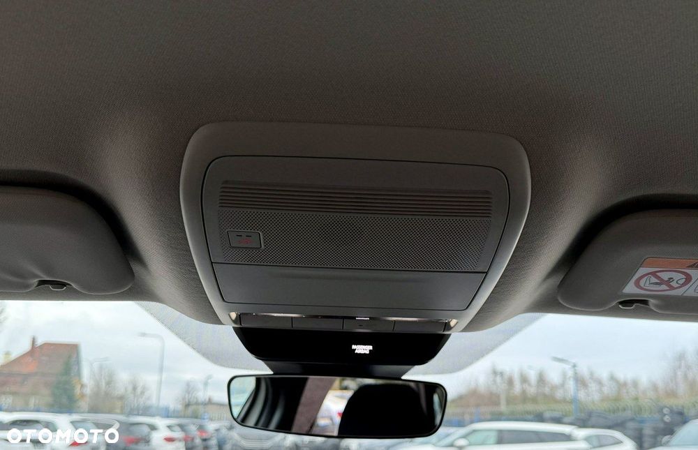 Mazda CX-30 e-SKYACTIV-G 2.0 M HYBRID 150 DRIVE SELECTION - 30