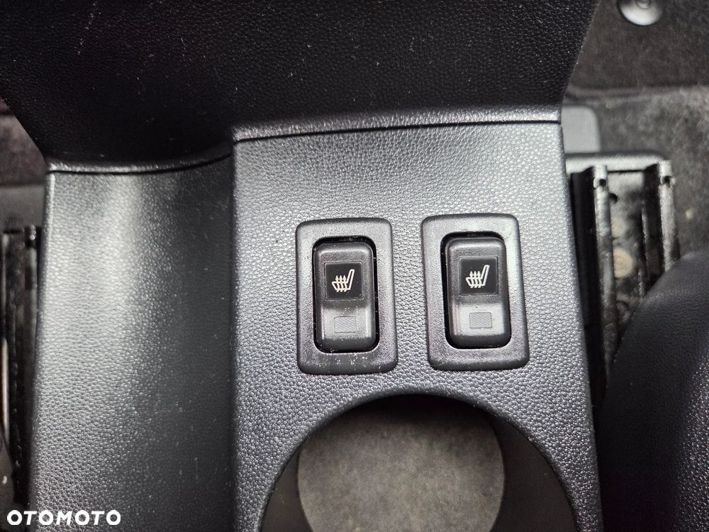 Mazda 5 2.0 MZR-DISI i-stop Sendo - 28