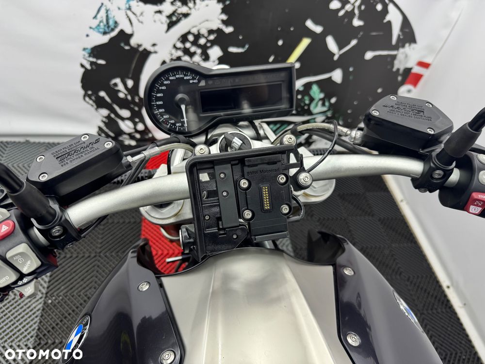 BMW R - 29