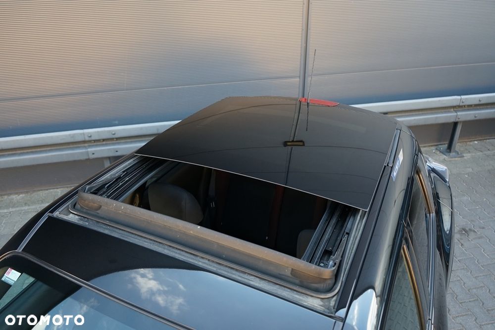 Nissan Juke 1.2 DIG-T Tekna EU6 - 20