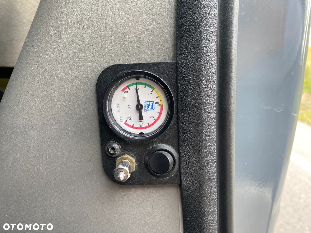Renault Master - Autolaweta - 19