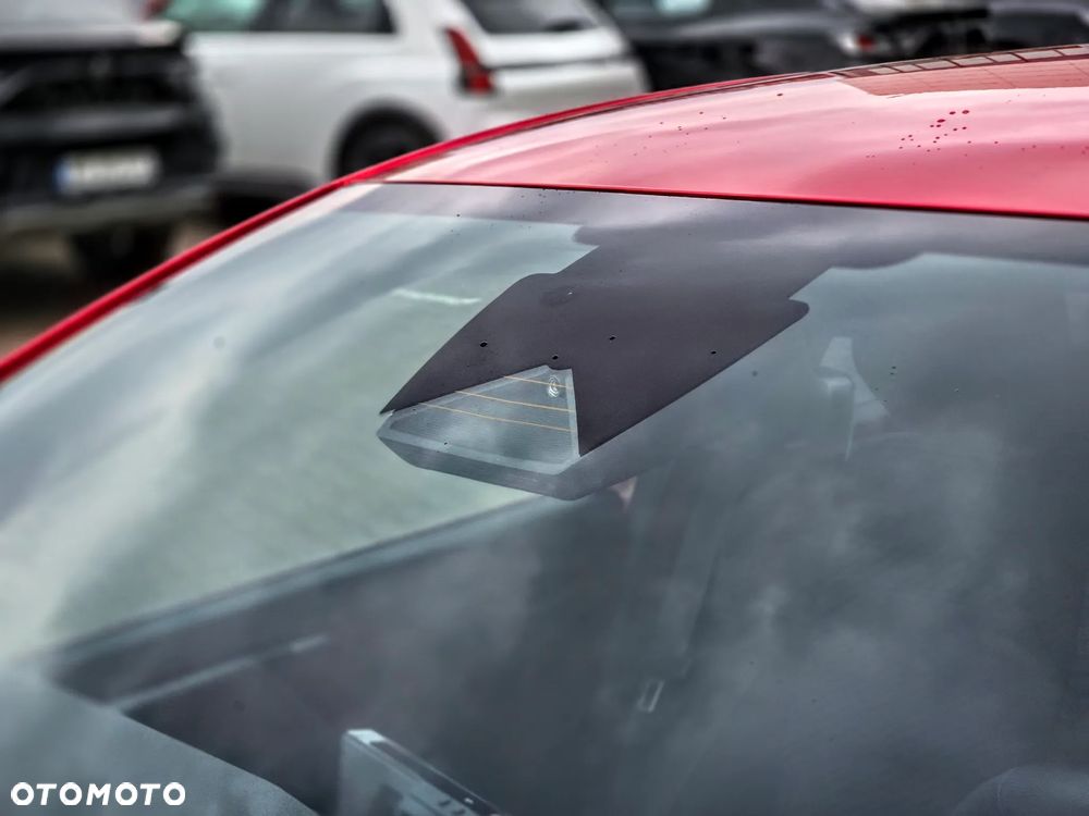 Renault Clio 1.2 TCe Techno - 12