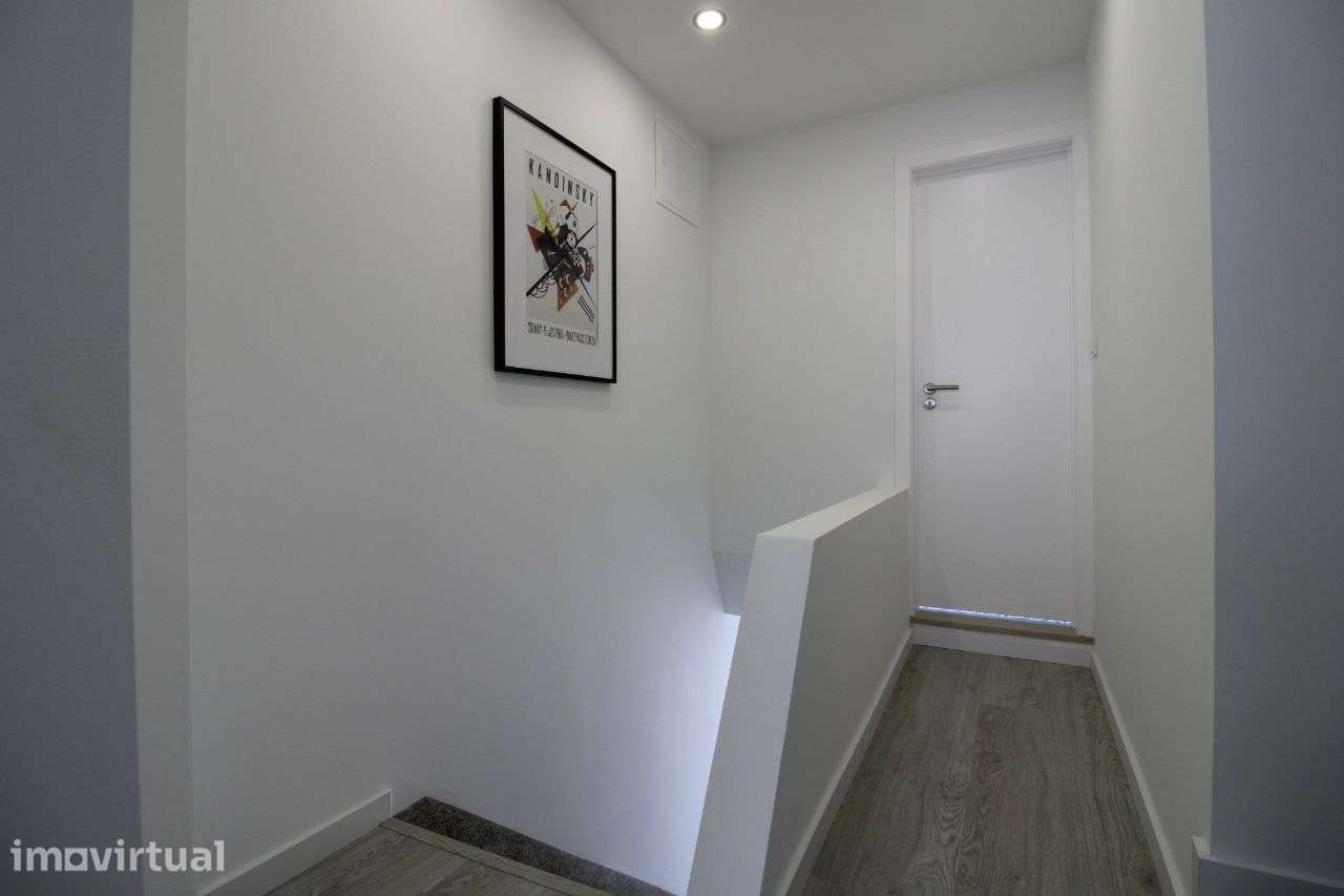 Quarto em S.Martinho do Bispo, Coimbra - Grande imagem: 3/12
