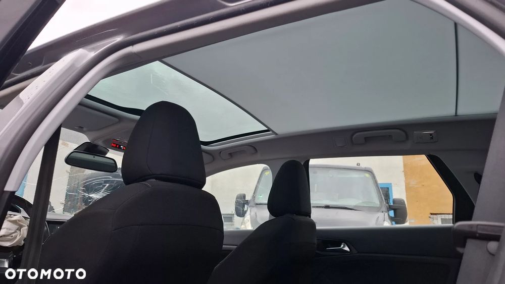 Peugeot 308 PureTech 130 GPF Stop & Start Allure - 16