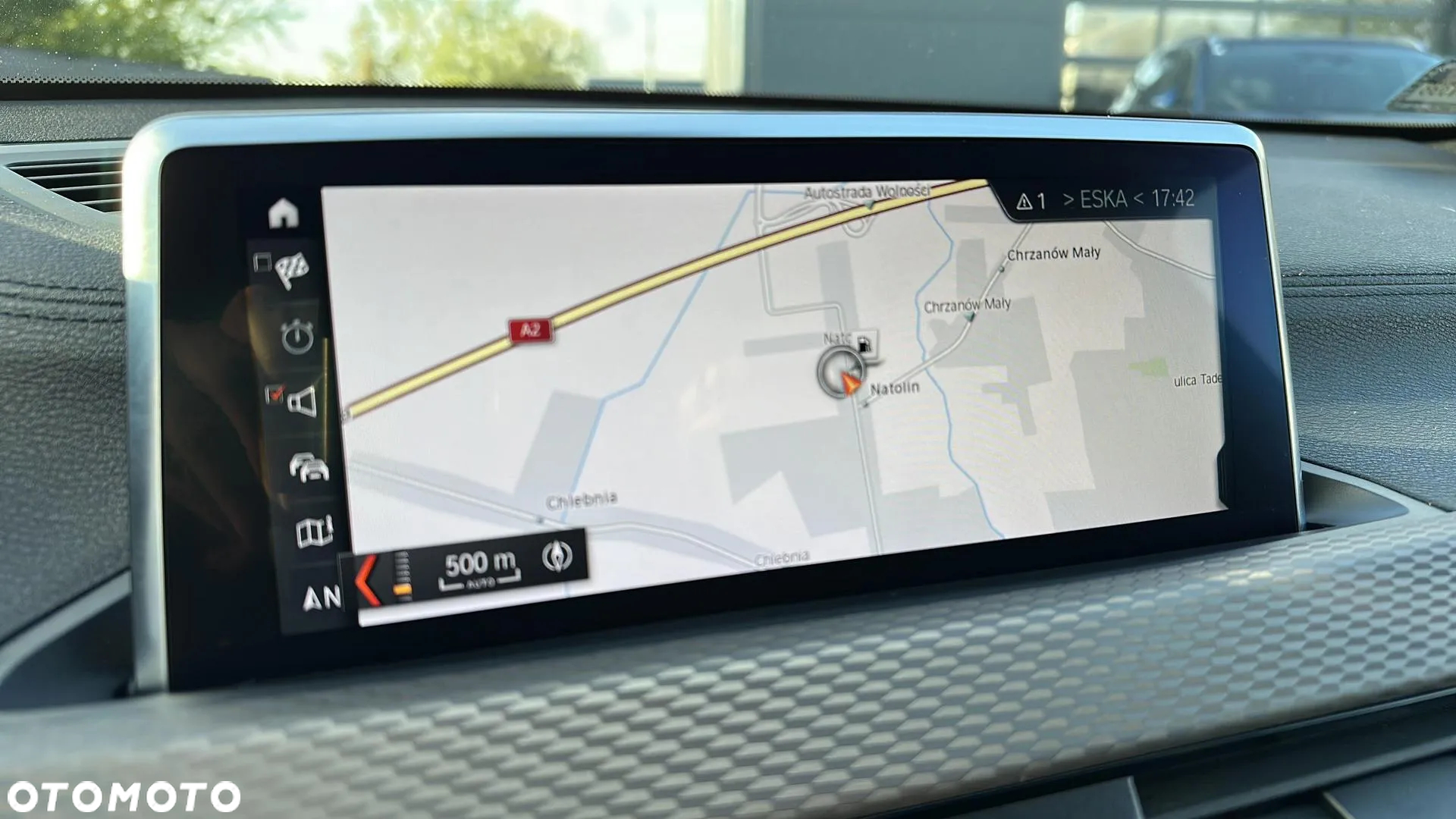 BMW X2 xDrive20d M Sport - 22