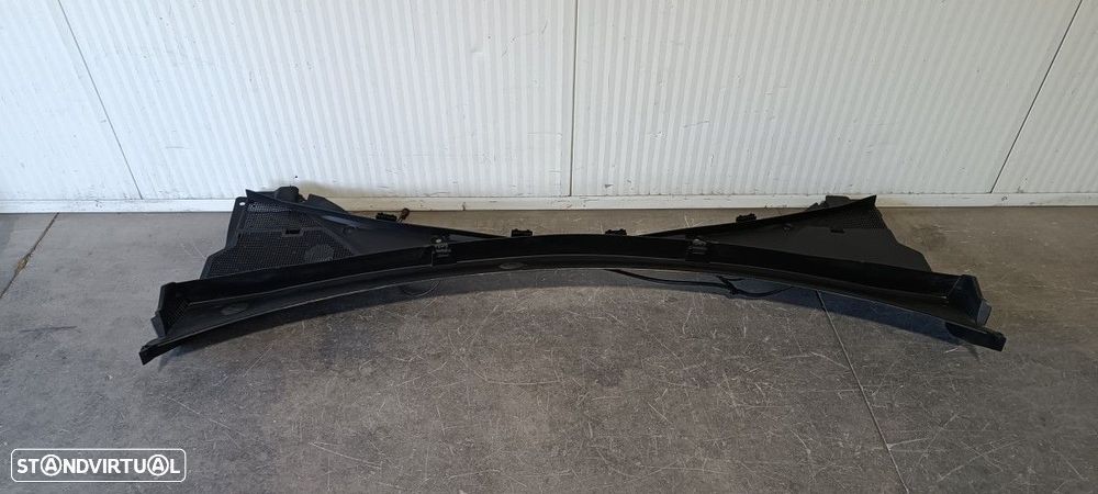 TORPEDO LAND ROVER RANGE ROVER VELAR VELAR - 4