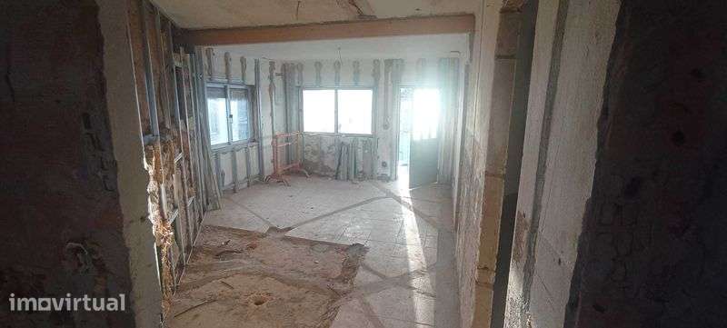 Moradia T3 à venda em Ovar, S. João, Arada e S. Vicente de Pereira Jusã, Ovar — foto 10