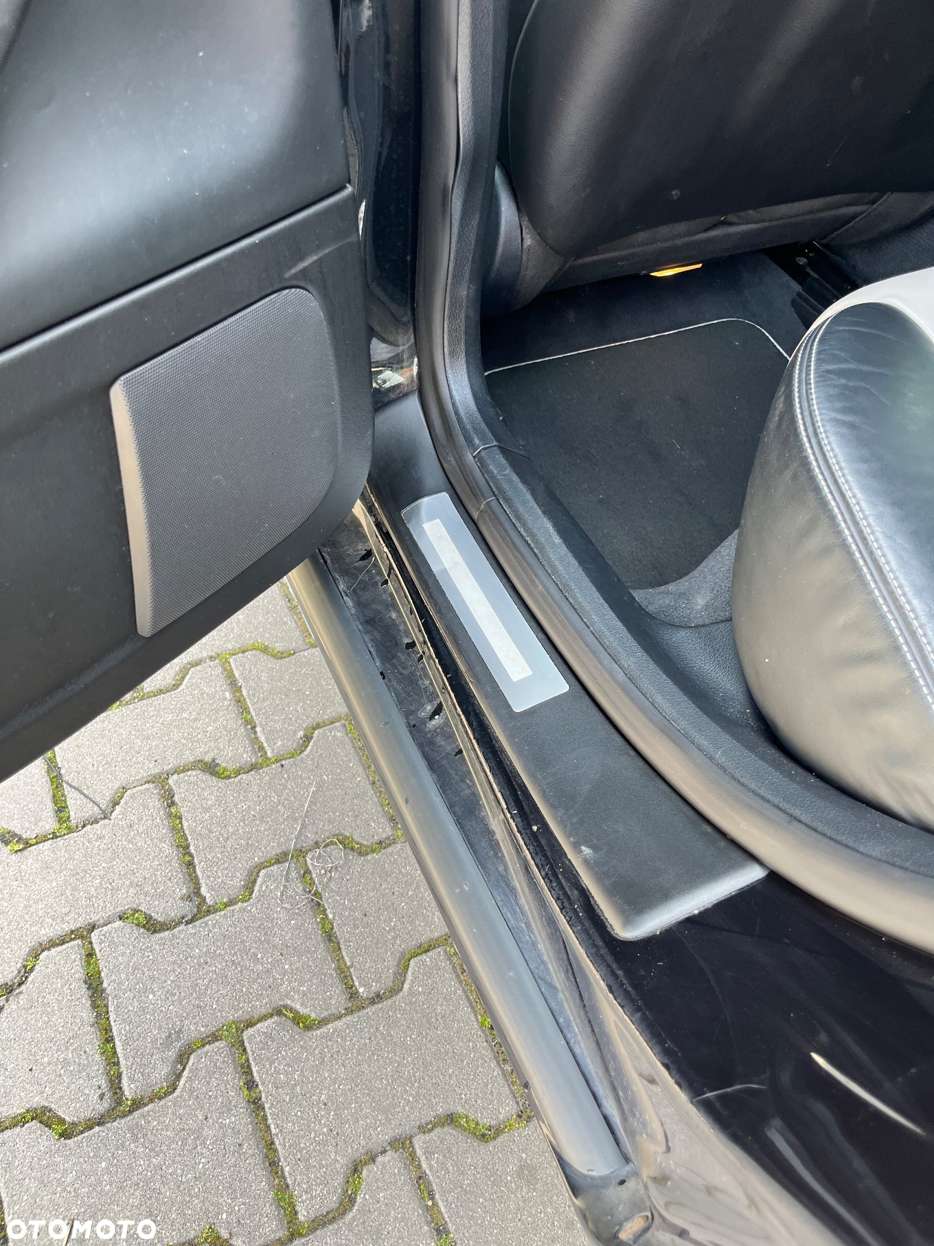 Audi A4 - 13