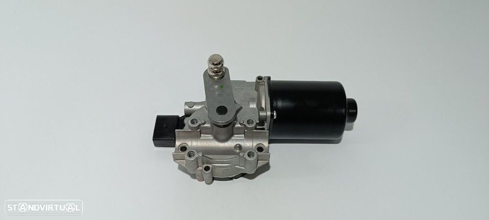 MOTOR LIMPA-VIDROS FRONTAL LAND ROVER RANGE ROVER VELAR VELAR - 2